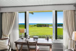 1225 S Ocean Blvd, Delray Beach, FL 33483 - Photo 19