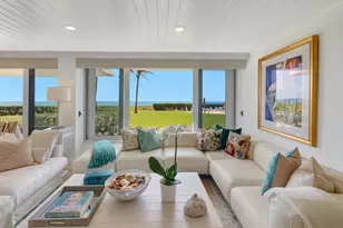 1225 S Ocean Blvd, Delray Beach, FL 33483 - Photo 5