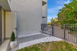 1225 S Ocean Blvd, Delray Beach, FL 33483 - Photo 27