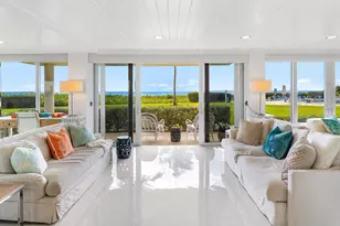 1225 S Ocean Blvd, Delray Beach, FL 33483 - Photo 9