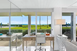 1225 S Ocean Blvd, Delray Beach, FL 33483 - Photo 11