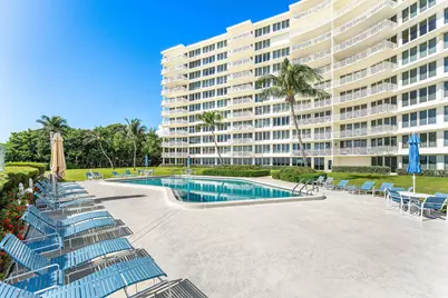 1225 S Ocean Boulevard #105, Delray Beach, FL 33483 - Photo 33