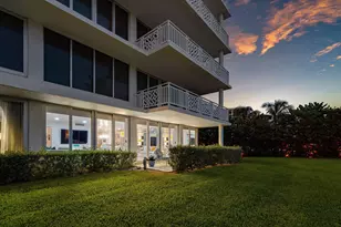 1225 S Ocean Blvd, Delray Beach, FL 33483 - Photo 37