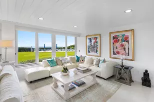 1225 S Ocean Blvd, Delray Beach, FL 33483 - Photo 7