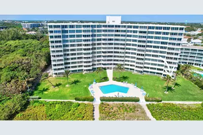 1225 S Ocean Boulevard #105, Delray Beach, FL 33483 - Photo 31