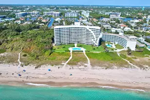 1225 S Ocean Blvd, Delray Beach, FL 33483 - Photo 31