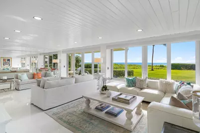 1225 S Ocean Boulevard #105, Delray Beach, FL 33483 - Photo 7