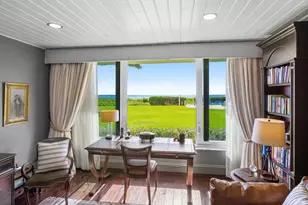 1225 S Ocean Blvd, Delray Beach, FL 33483 - Photo 19