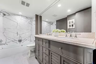 1225 S Ocean Boulevard #105, Delray Beach, FL 33483 - Photo 21