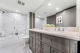 1225 S Ocean Blvd, Delray Beach, FL 33483 - Photo 21