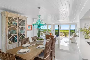 1225 S Ocean Blvd, Delray Beach, FL 33483 - Photo 15