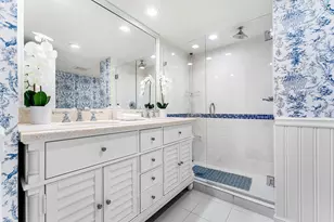 1225 S Ocean Blvd, Delray Beach, FL 33483 - Photo 21