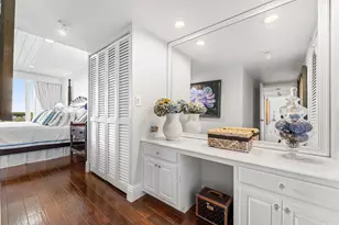 1225 S Ocean Blvd, Delray Beach, FL 33483 - Photo 23