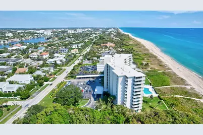 1225 S Ocean Boulevard #105, Delray Beach, FL 33483 - Photo 29