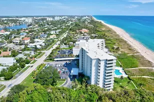 1225 S Ocean Blvd, Delray Beach, FL 33483 - Photo 29