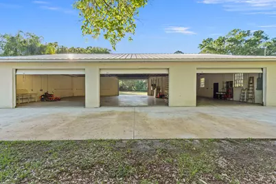 11541 Okeechobee Road, Fort Pierce, FL 34945 - Photo 35