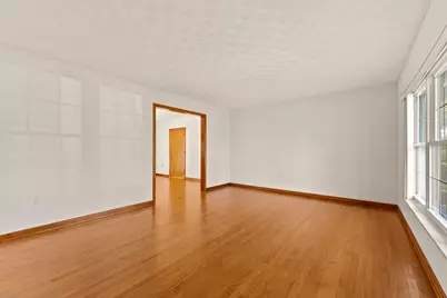 11541 Okeechobee Road, Fort Pierce, FL 34945 - Photo 15