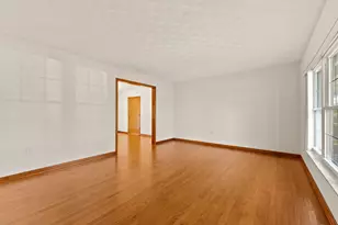 11541 Okeechobee Rd, Fort Pierce, FL 34945 - Photo 15