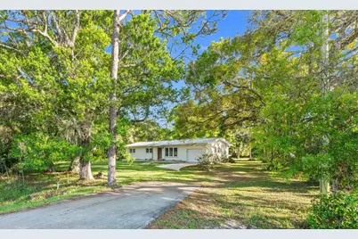 11541 Okeechobee Road, Fort Pierce, FL 34945 - Photo 3