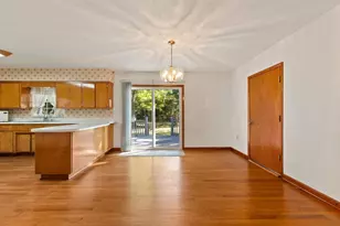 11541 Okeechobee Rd, Fort Pierce, FL 34945 - Photo 17