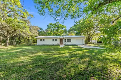 11541 Okeechobee Road, Fort Pierce, FL 34945 - Photo 5