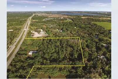 11541 Okeechobee Road, Fort Pierce, FL 34945 - Photo 41