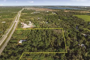 11541 Okeechobee Rd, Fort Pierce, FL 34945 - Photo 41
