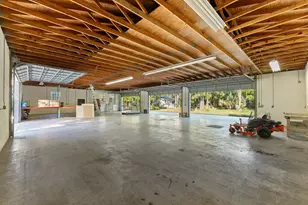 11541 Okeechobee Rd, Fort Pierce, FL 34945 - Photo 35