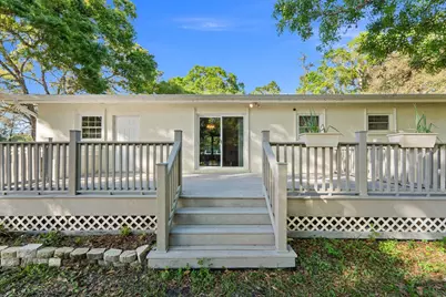 11541 Okeechobee Road, Fort Pierce, FL 34945 - Photo 9