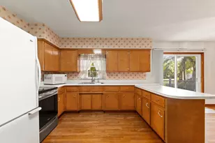 11541 Okeechobee Rd, Fort Pierce, FL 34945 - Photo 19
