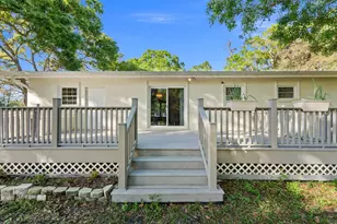 11541 Okeechobee Rd, Fort Pierce, FL 34945 - Photo 9