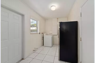 11541 Okeechobee Road, Fort Pierce, FL 34945 - Photo 25