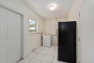11541 Okeechobee Rd, Fort Pierce, FL 34945 - Photo 25