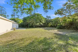 11541 Okeechobee Rd, Fort Pierce, FL 34945 - Photo 29