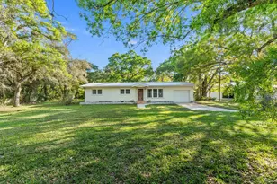11541 Okeechobee Rd, Fort Pierce, FL 34945 - Photo 5