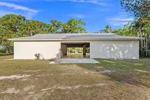 11541 Okeechobee Rd, Fort Pierce, FL 34945 - Photo 31