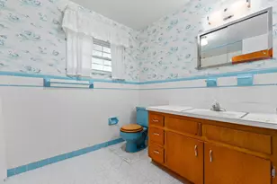 11541 Okeechobee Rd, Fort Pierce, FL 34945 - Photo 23