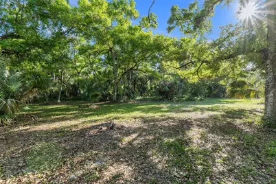 11541 Okeechobee Road, Fort Pierce, FL 34945 - Photo 27