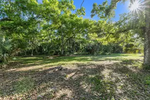 11541 Okeechobee Rd, Fort Pierce, FL 34945 - Photo 27