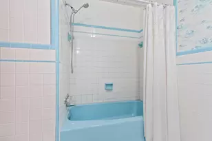 11541 Okeechobee Rd, Fort Pierce, FL 34945 - Photo 25