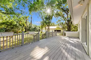 11541 Okeechobee Rd, Fort Pierce, FL 34945 - Photo 11