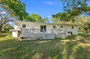 11541 Okeechobee Rd, Fort Pierce, FL 34945 - Photo 7