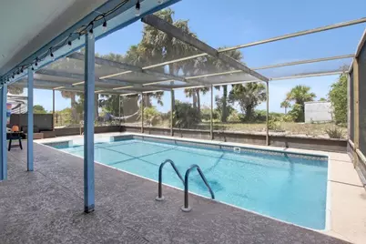 11099 Ridge Avenue, Fort Pierce, FL 34982 - Photo 9
