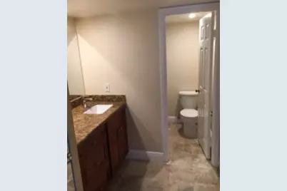 3710 Whitehall Drive #103, West Palm Beach, FL 33401 - Photo 9