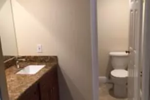 3710 Whitehall Dr, West Palm Beach, FL 33401 - Photo 9