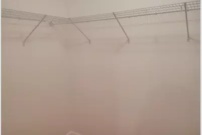 3710 Whitehall Drive #103, West Palm Beach, FL 33401 - Photo 11