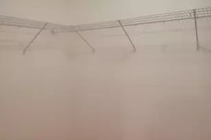 3710 Whitehall Dr, West Palm Beach, FL 33401 - Photo 11