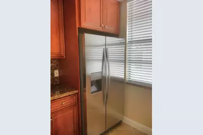 3710 Whitehall Drive #103, West Palm Beach, FL 33401 - Photo 3