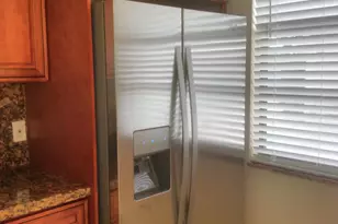 3710 Whitehall Dr, West Palm Beach, FL 33401 - Photo 3