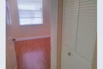 3710 Whitehall Drive #103, West Palm Beach, FL 33401 - Photo 13